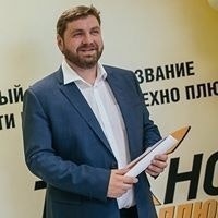 Александр Вавуло