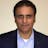 Pervez Choudhry
