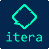 Itera.es
