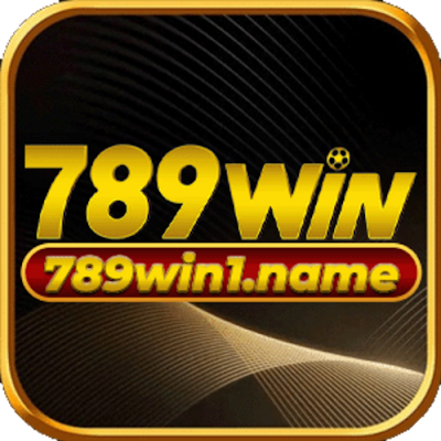 789win
