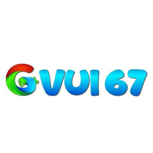 gvui67com