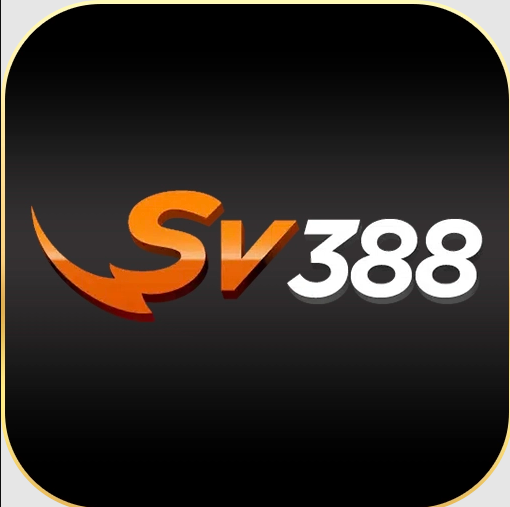 SV388 