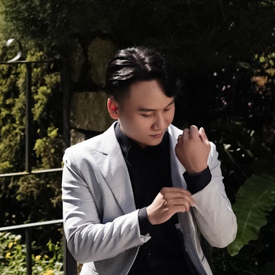 Tien Vu To (Vstudio)