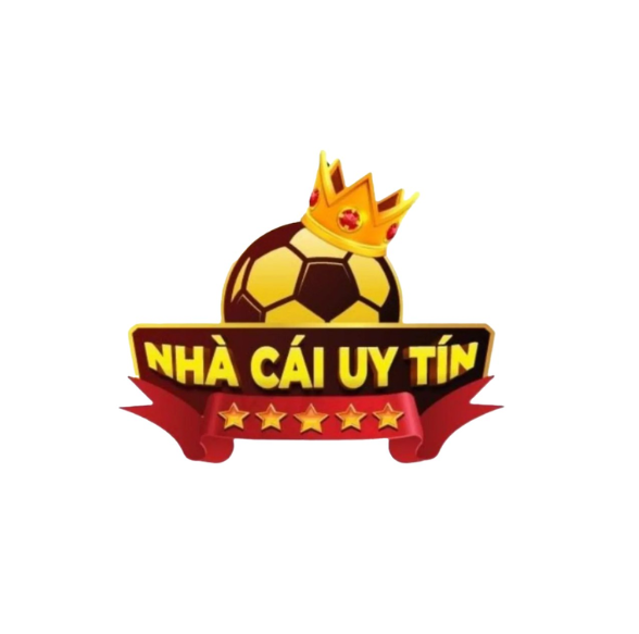 nhà cái uy tín spot