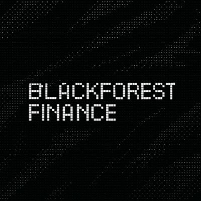 BlackForest