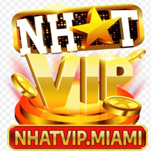 Nhà cái NHATVIP