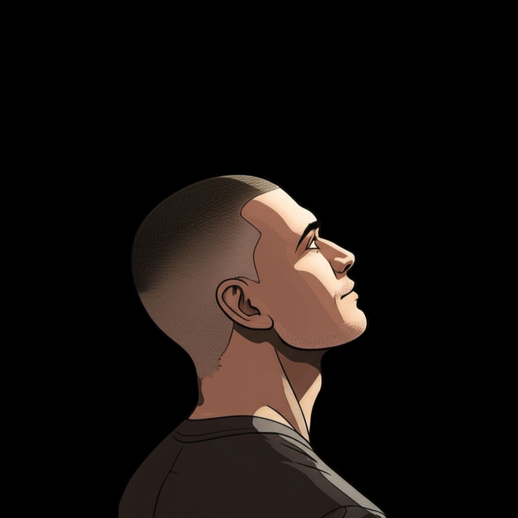 Gregory Gonzalez