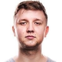Kamil Rusiecki