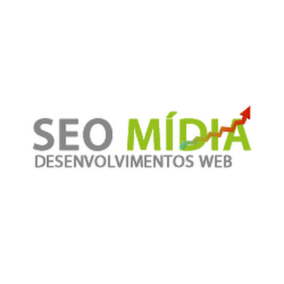 SEO MIDIA Digital