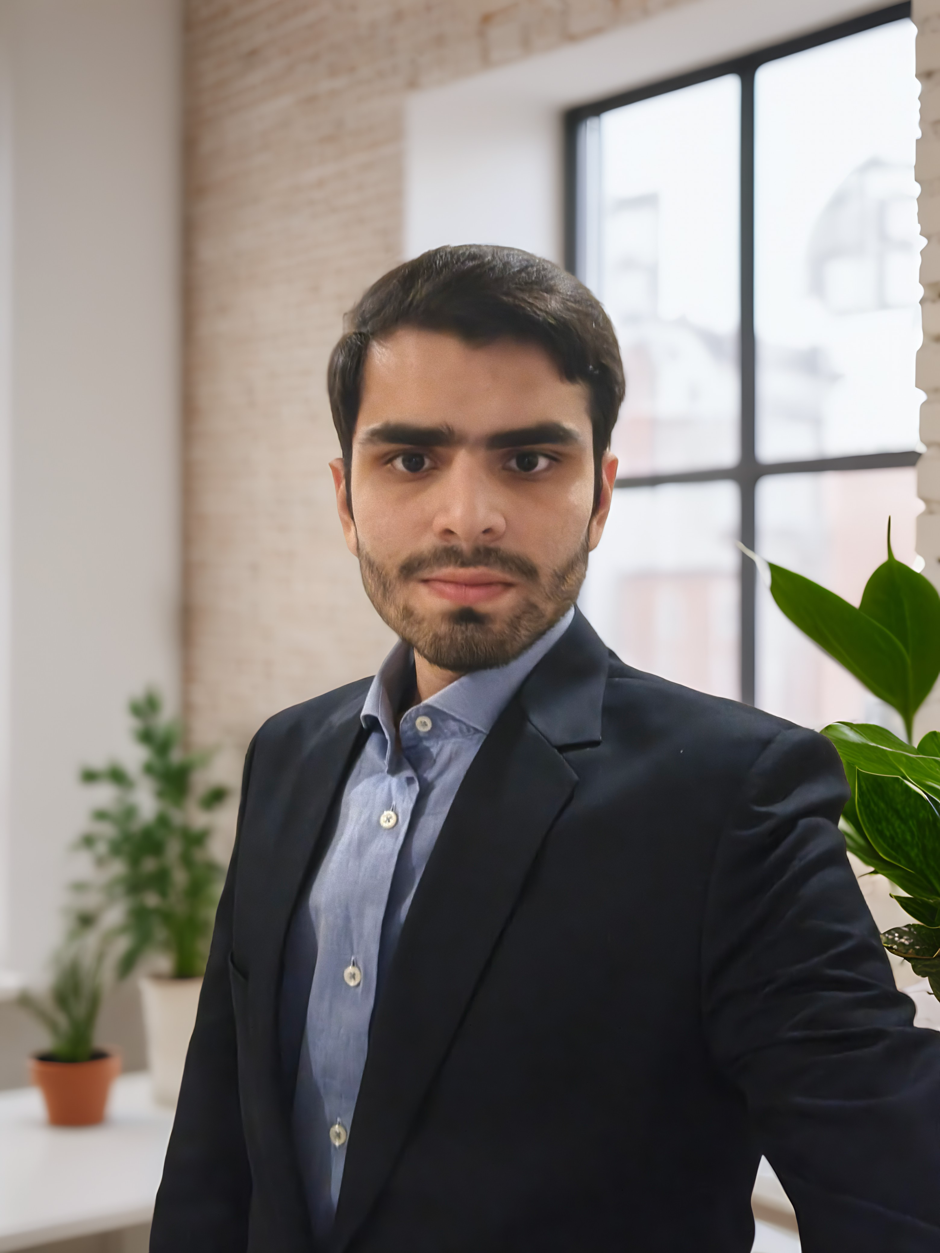 Abdul Karim