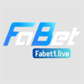 Fabet