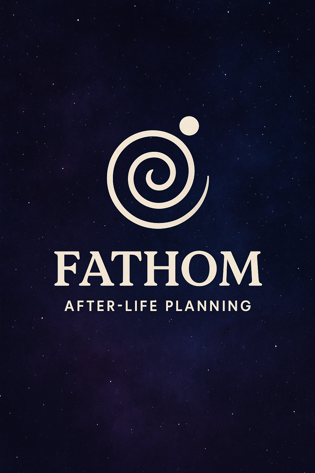 Fathom