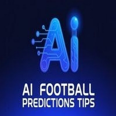 AI Football Predictions Tips