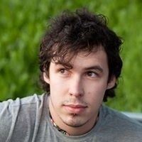 Iskander Habibrahmanov