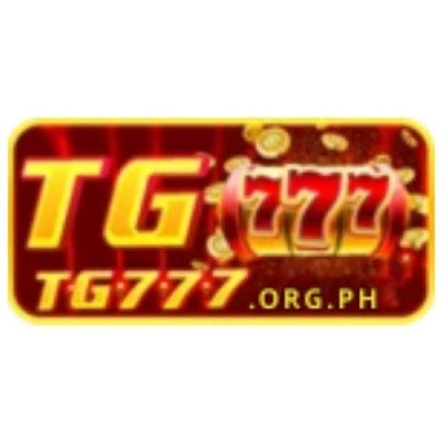 TG777 Bookmaker