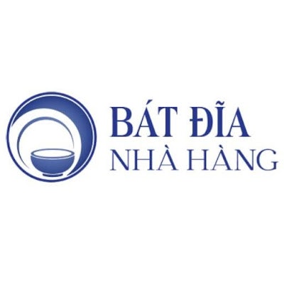 Bát Đĩa Nhà Hàng