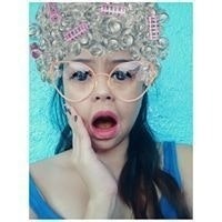 Lee Espiritu Cahatol