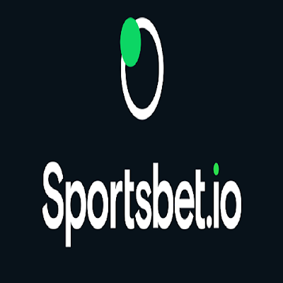 sportsbet Vn com