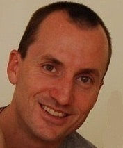Aidan Casey