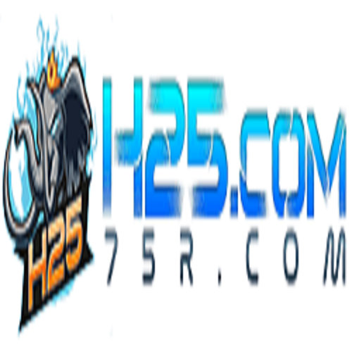 H25 darkhorseofficial