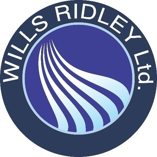 Wills Ridley Ltd