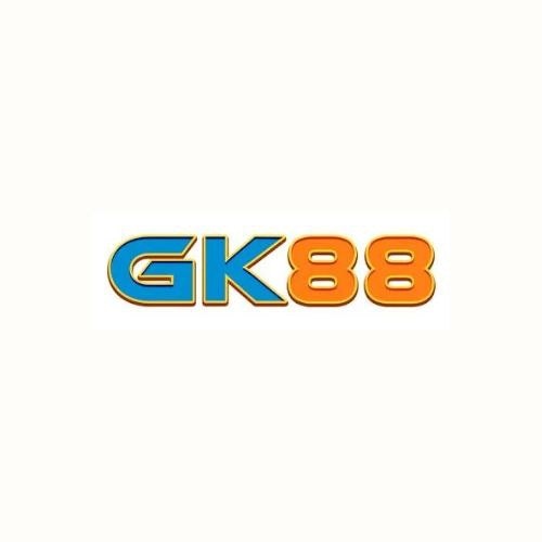 Gk88