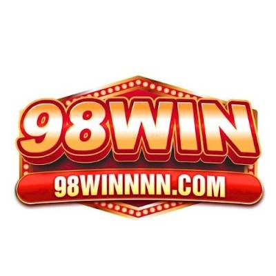 Nhà cái 98win