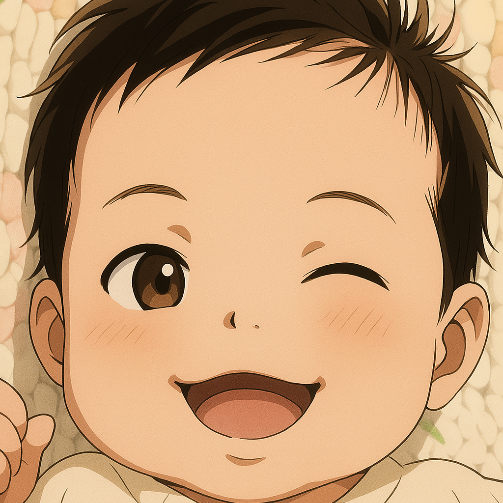 𝕃𝕚𝕟𝕔𝕠𝕝𝕟