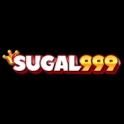 Sugal999 Online