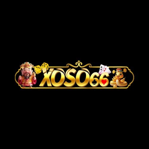 xoso66 trading