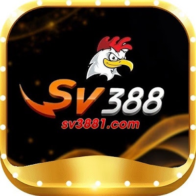 SV388