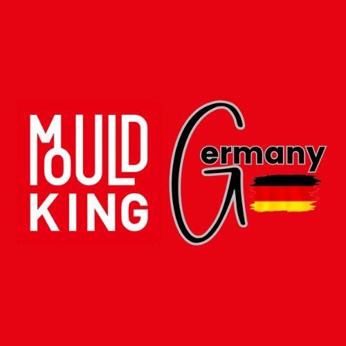 Mould King Germany