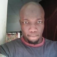 Olakunle Musiliu Dosunmu