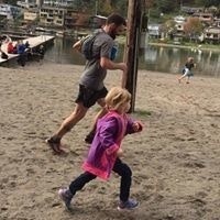 Kai Bosh Full-Nielsen