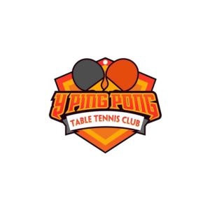 Ý Ping Pong