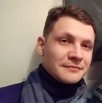 Alexander Kurilyonok