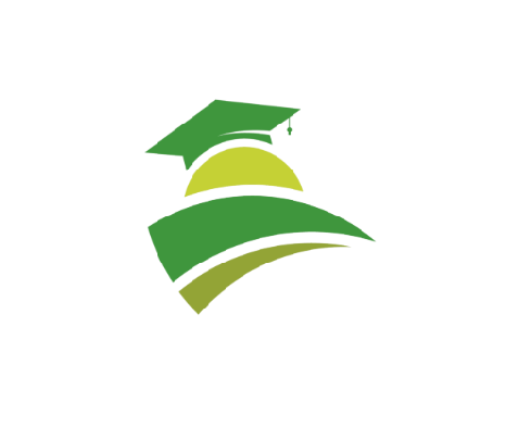 Greenhill Education Group Pty Ltd