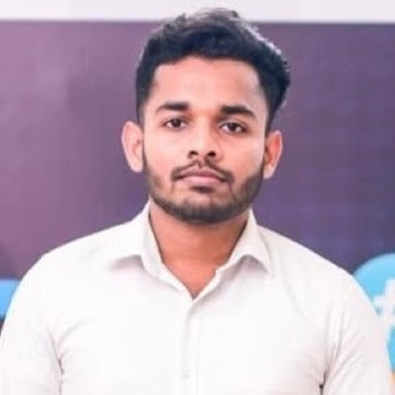 Sayuru Karunathilaka