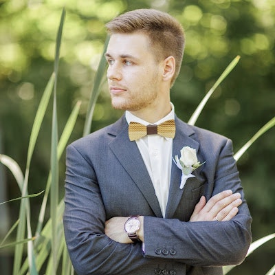 Karolis Rudelis