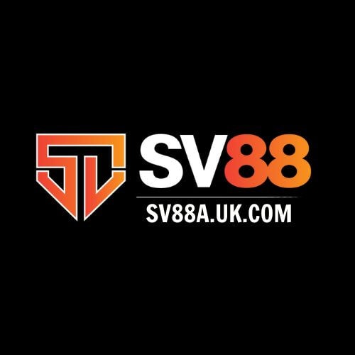 SV88