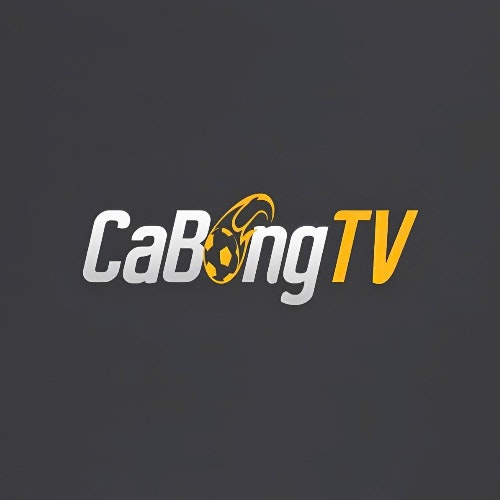 Cabongtv