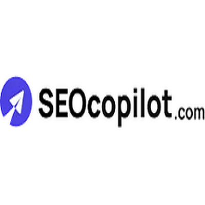 SEOCopilot | B2B Marketing Agency