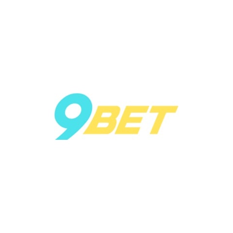 9bet