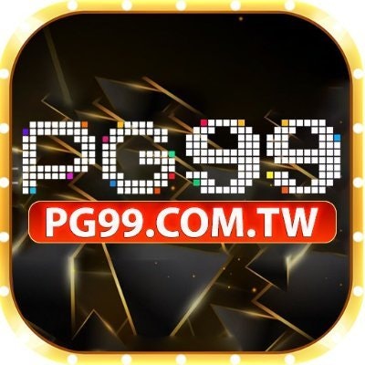 pg99comtw