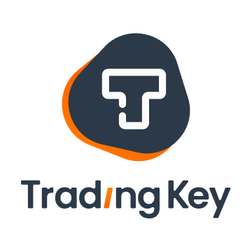 TradingKey