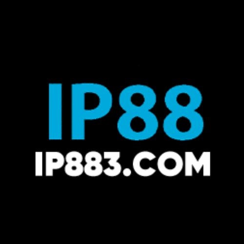 IP883 Com