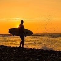 Enoc Armengol Bermudez