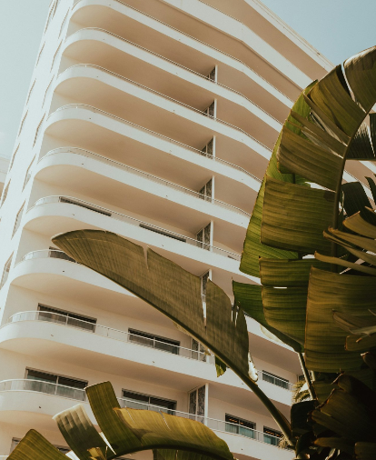 Brickell Moving And Packing