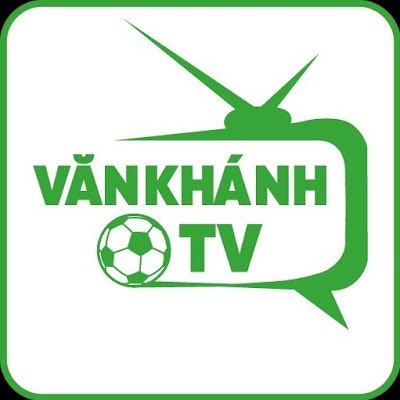VanKhanhTV