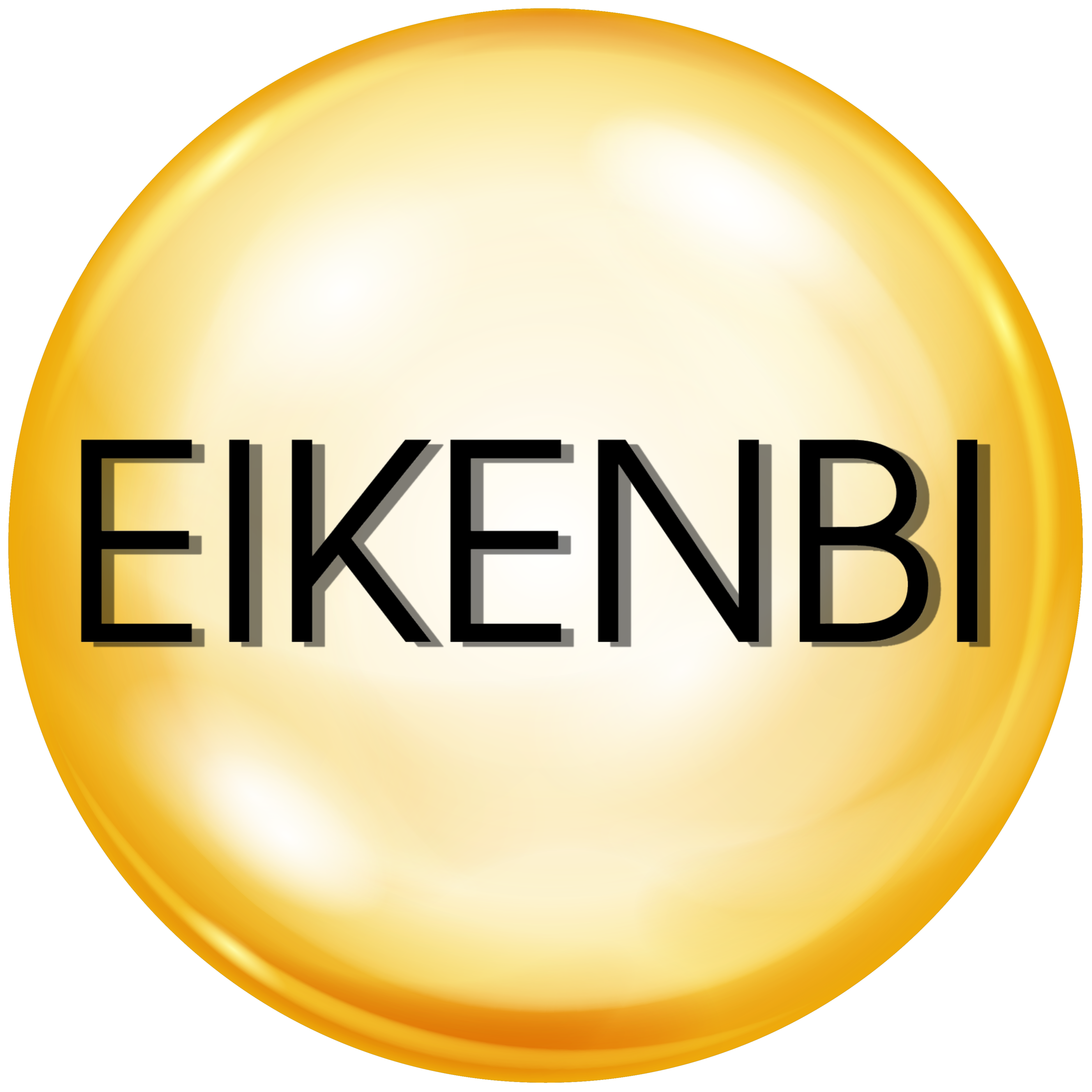 Eikenbi Official